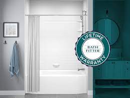 Jacksonville, fl 57 sod installation companies near you. Bathroom Remodeler In Jacksonville Fl L Bath Fitter