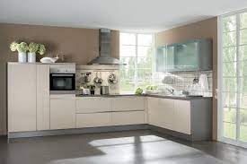 k chenfronten wei gemasert small modern kitchens white modern kitchen small modern kitchen ideas