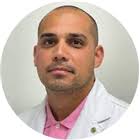 Rafael Gonzalez, APRN