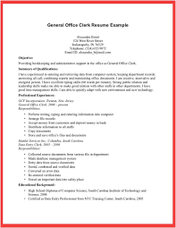Beautiful Resume Typing Words Per Minute Ideas - Entry Level Resume ...