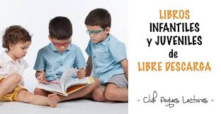 En corea, las tropas del norte cruzan el paralelo 38°, dando comienzo a la guerra de corea, que durará hasta julio de 1953. Libros Descargables De Libre Acceso Contra El Covid 19 Recursos Relacionados Club Peques Lectores Cuentos Y Creatividad Infantil