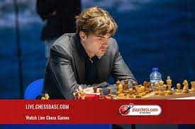 Play live chess and chess960 against players from all over the world. Tata Steel Chess Van Foreest Wins In Armageddon Chessbase