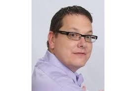 Eddie May Obituary (1980