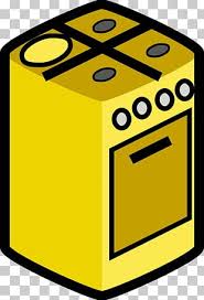 As long as you have a computer, you have access to hundreds of games for free. Fun Games Png Images Fun Games Clipart Free Download