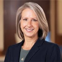 1900+ perfiles de «Rieser»