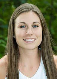 College Roundup: Montana State women win seventh straight with rout of  Eastern Washington