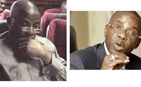 How I helped Ohakim acquire N270m Mansion