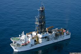 Image result for japan ocean drilling project subduction