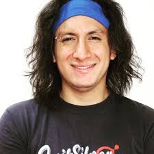 never never y cold son incomparables en el neo punk son de monkey😍🤘