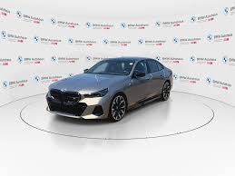 Image result for Oxide Grey 2025 i5