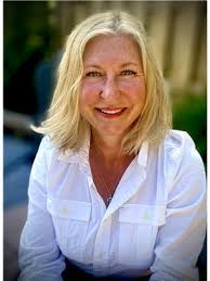 Newest Smithtown Real Estate MLS® Listings 8 Homes for Sale