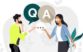 Steps to Closing a Sale: How to Close Deals & What Not to Do