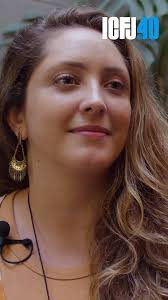 Brazilian journalist Jade Drummond is the operations manager of Núcleo  Jornalismo where she manages various projects to help fight disinformation.  ICFJ gave her unique opportunities to support her ...