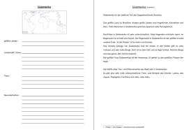Check spelling or type a new query. Steckbrief Gpaed De