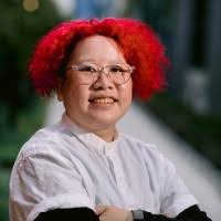 70+ "Kayla Wong" profiles