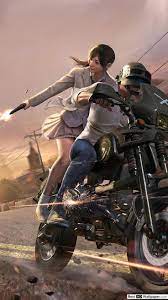 Pubg Wallpaper Hd 4k Iphone Games Https Youtube22 Ogysoft Com P 63022 Pubg Wallpap Hd Wallpapers For Mobile City Iphone Wallpaper Android Phone Wallpaper