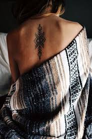 10 Best Places To Get A Tattoo On Your Body Tattoos Bohemian Tattoo Boho Tattoos