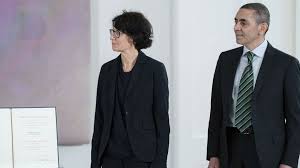 He grew up in cologne and studied medicine at the university of. 3zk 5fuawzrd1m