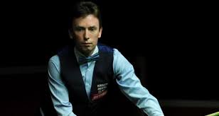How much of reanne evans's work have you seen? Ken Doherty Snooker Here Has Great Tradition It D Be A Shame If It Died Out