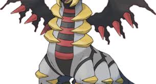 Lies hier, wie sich dein baby in der ssw 13 entwickelt und wie du seine gesunde entwicklung unterstützen kannst. Kleinstein Entwicklung Angriffe Alle Infos Pokedex Geekno
