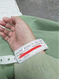 Sinar matahari pagi sehat jam berapa? Alhamdulillah Penyakit Sudah Sembuh Weird Girl