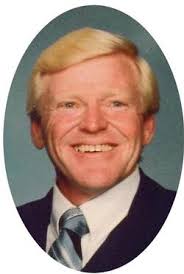 Inside Joplin Obituaries: May 2014