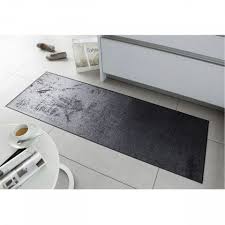Um einen teppich ausreichend groß für einen essplatz zu planen, wird von inneneinrichter:innen empfohlen 60 cm auf jeder seite des tisches hinzuzurechen (b). Shabby Sauberlaufmatte Von Salonloewe By Efia Bei Ikarus Teppich Waschbar Shabby Sauberkeit