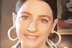 Hundreds turn out to congratulate Women of Distinction honorees