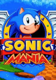 The game has been traditionally released by sega, and is a result of two collaborations: Download Sonic Mania Torrent Free By R G Mechanics