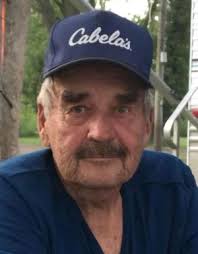 Fitzpatrick Funeral Home