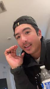 John Ham Landman Golf