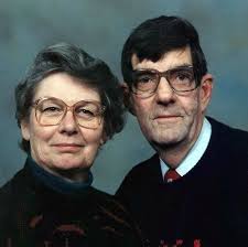 Edwin Devine Obituary