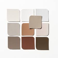 These are the bathroom paint colors that will dominate in 2021, according to color experts. 2021 Colour Trends Breaking Brave Ground With Dulux Whole Mood