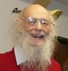 Pioneer of machine learning celebrated