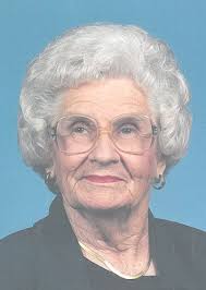 Mary Shirah Obituary (2017)