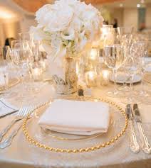 Platzteller Belmon Unterteller Gold Transparent Teller Dekoteller Hochzeit Event Gunstig Mieten Geschenk Hochzeit Hochzeit Dekoration Hochzeit