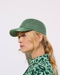 Sasha Textured Round Ring Pendant Necklaces