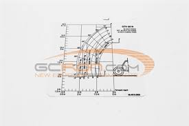 Construction Equipment Parts Jlg Parts From Www Gciron Com