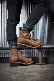 Men S Landale Boot Mens Boots Fashion Boots Men Boots