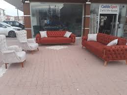 Eşyaların alım ve satımını yapıyoruz. Nevsehir 2 El Esya Alanlar 0552 326 68 68 Nevsehirspotcu Twitter