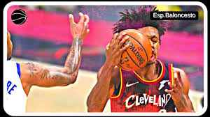 We did not find results for: Nba Hoy Resumen Completo Mejores Momentos Resultados Estadisticas 15 4 2021 Youtube