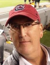 Obituary information for William "Mark" Ballard