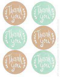 You may also like label templates. Template Scentsy Thank You For Your Order
