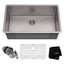Shop kitchen & tabletop at tjmaxx.com. Best Kitchen Sink Of 2020