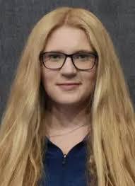 Cora Lynn's Instagram, Twitter & Facebook