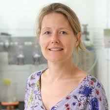 C A RIM AN NUA L R EP O R T 2 018