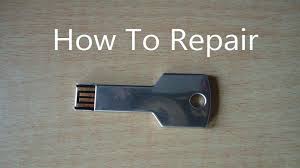 Click on the category image of the appliance that you have a problem with. How To Repair Corrupted Pen Drive Or Sd Card In Simple Steps Loop Png