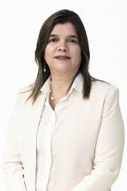 _ originales rossana is committed to be an organization that focuses on satisfying a company's image with the executive uniforms. Profile