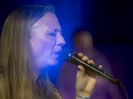 Brigitte Beraha's Lucid Dreamers