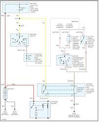 Anti Theft Reset How To Reset Anti Theft Please Help Me